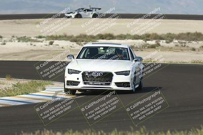 media/Mar-29-2025-Audi Club (Sat) [[a5426a125b]]/D group/turn 3/